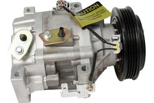 Carquest remanufactured compre d'occasion  Expédié en Belgium