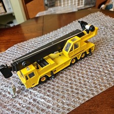 Pre owned majorette for sale Pre owned majorette for sale  LITTLEHAMPTON