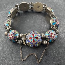 Imperial russian enamel for sale  USA