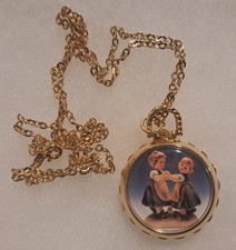 Vintage hummel spring for sale  Canton