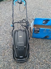 hover mower for sale hover mower for sale GLASGOW