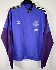 Hummel everton football for sale Hummel everton football for sale  LEICESTER