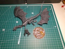 Mesbg herr ringe gebraucht kaufen Mesbg herr ringe gebraucht kaufen  Duisburg