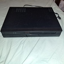 dvd recorder comprar usado dvd recorder comprar usado Enviando para Brazil