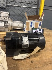 New box bodine for sale  Fredericksburg
