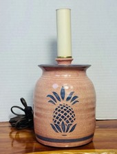 Vintage stoneware pottery for sale  Columbus