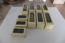 Lot 105 lot d'occasion Lot 105 lot d'occasion  Yssingeaux