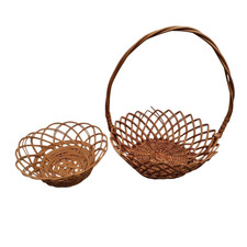Vintage cane open for sale  SOUTHAMPTON