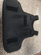 bullet proof vest for sale bullet proof vest for sale Brea