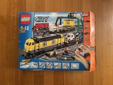 Lego city 7939 usato Lego city 7939 usato  Como