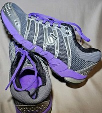 Swiss women ona for sale  Kansas City