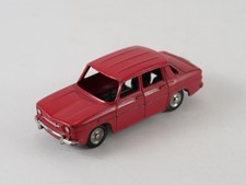 Dinky toys junior d'occasion  Saint-Pourçain-sur-Sioule