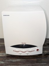 Samsung junior microwave for sale  Orem