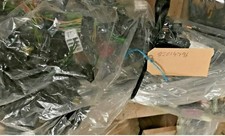82014796 wiring loom for sale 82014796 wiring loom for sale  SHAFTESBURY