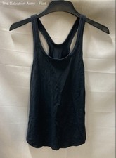 Lululemon womens black for sale  Detroit