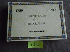 Ancien jeu cartes d'occasion  Bordeaux-