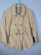 Aeropostale jacket womens for sale  Grass Valley