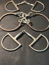 Solid metal horse for sale  Hendersonville