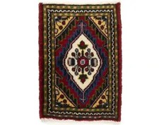 11semi antique red for sale  Charlotte