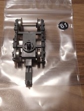 Lima bogie arrière d'occasion  Reichshoffen