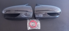 specchietti mercedes usato  Roma