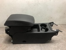 Consolle centrale seat d'occasion  Rosières-près-Troyes