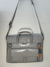 Freitag r506 hutchins gebraucht kaufen  Augsburg
