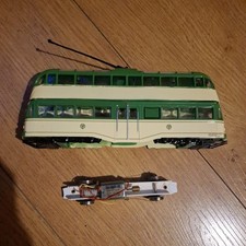 Gauge motorised kit for sale  ROWLEY REGIS