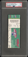 Pedro martinez post for sale  Phoenix