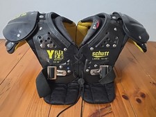 Schutt flex 2.0 for sale  Apache Junction