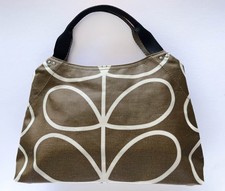 Orla kiely linear for sale  HERNE BAY