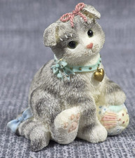 1997 enesco calico for sale  Lacrosse