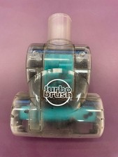 Bissell turbo brush for sale  New Baltimore
