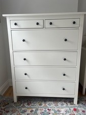 hemnes for sale hemnes for sale SUTTON COLDFIELD