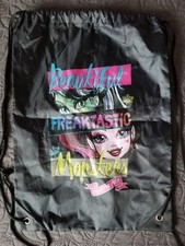 Turnbeutel rucksack sport gebraucht kaufen  Offenburg