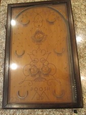 Vintage 1930 double for sale  Guthrie