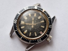 Vintage enicar sherpa d'occasion  Expédié en Belgium