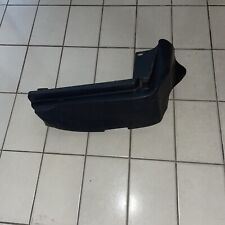 Polo kofferraum abdeckung gebraucht kaufen  Wülfrath