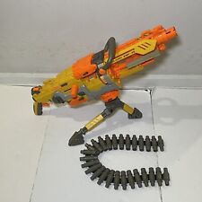 Nerf vulcan ebf for sale  Scottsdale