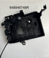 648946748r porta batteria usato  Sinopoli