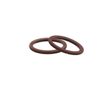Kit ring oring usato  Vobbia
