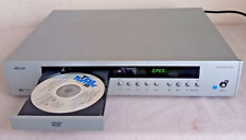Arcam dv78 dvd for sale  FARNBOROUGH