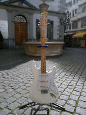 Ibanez style strato d'occasion  Expédié en France