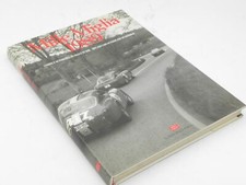 Annuario mille miglia usato  Roma