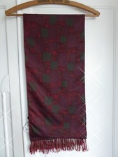 Vintage tootal cavendish for sale  LONDON
