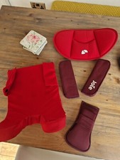 Joie car seat for sale  SOUTHAMPTON