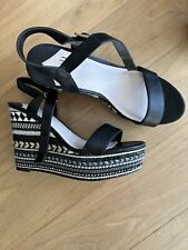 Never worn new for sale  WOODFORD GREEN