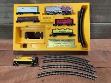 bachmann n scale train set for sale  Minneapolis