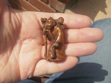 1a.. hand carved for sale  GREAT YARMOUTH