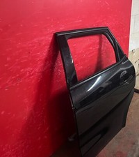 auto c3 usato auto c3 usato Napoli